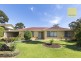 12 York Street, Happy Valley SA 5159