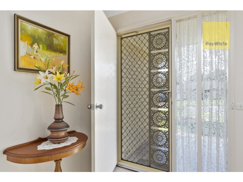 12 York Street, Happy Valley SA 5159