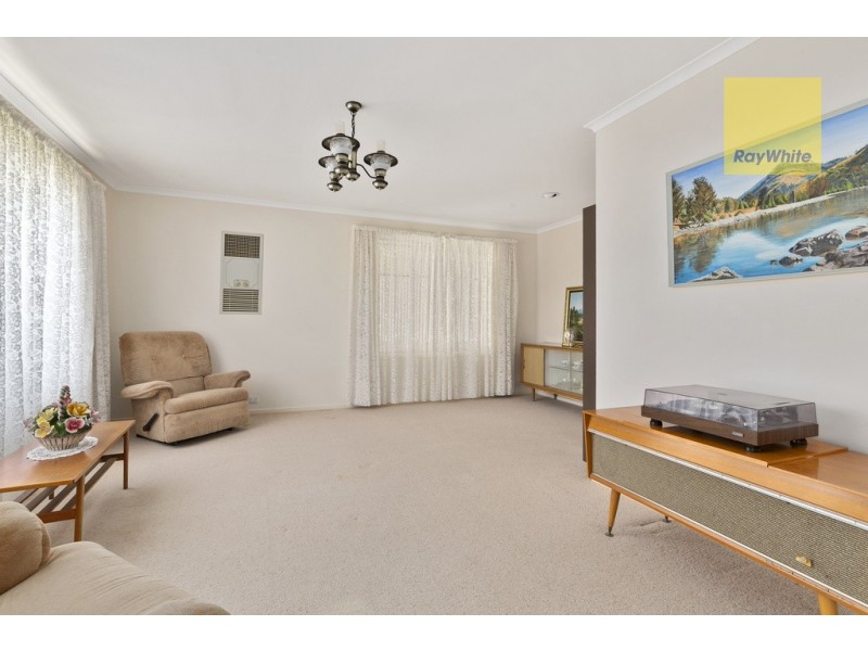 12 York Street, Happy Valley SA 5159