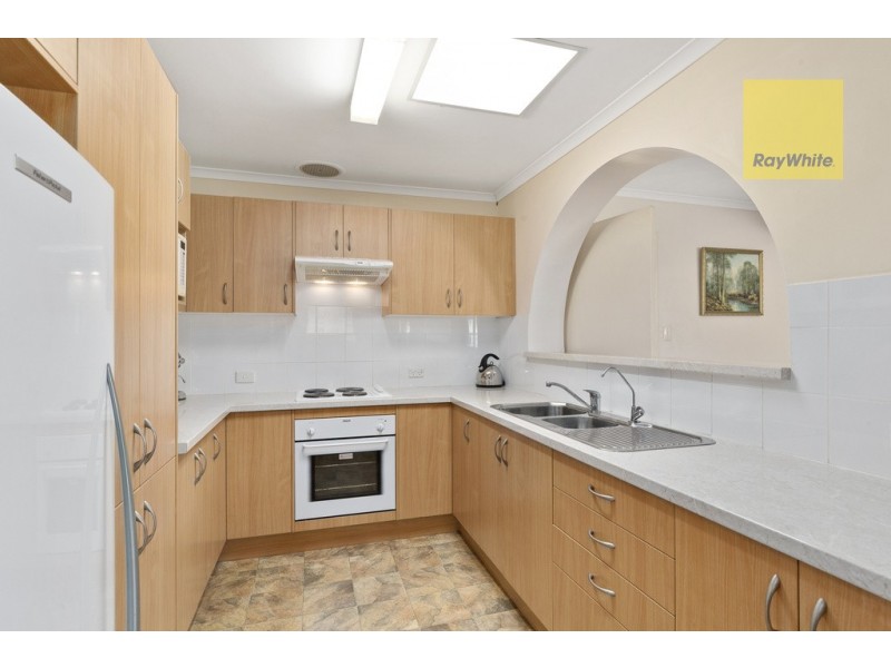 12 York Street, Happy Valley SA 5159