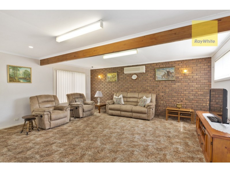 12 York Street, Happy Valley SA 5159