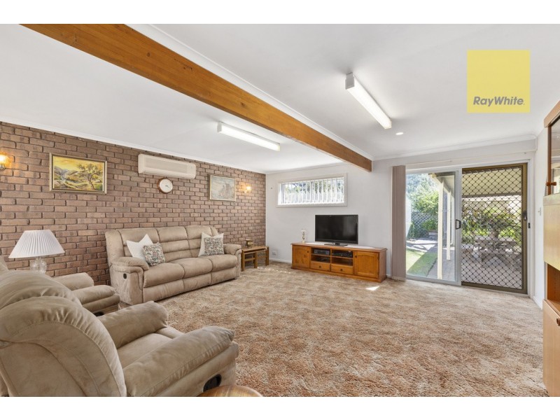 12 York Street, Happy Valley SA 5159