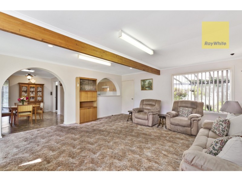 12 York Street, Happy Valley SA 5159