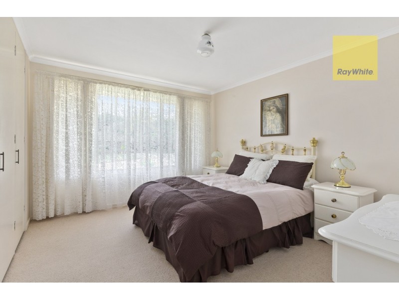 12 York Street, Happy Valley SA 5159
