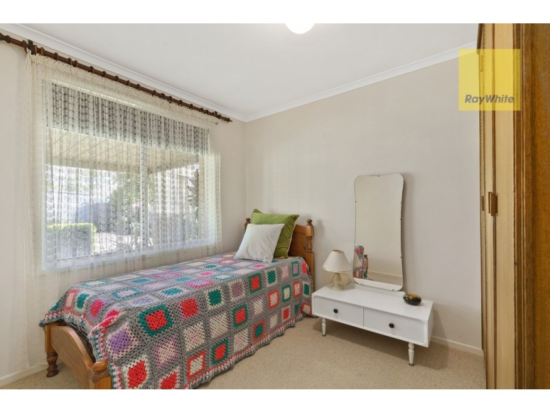 12 York Street, Happy Valley SA 5159