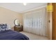 12 York Street, Happy Valley SA 5159