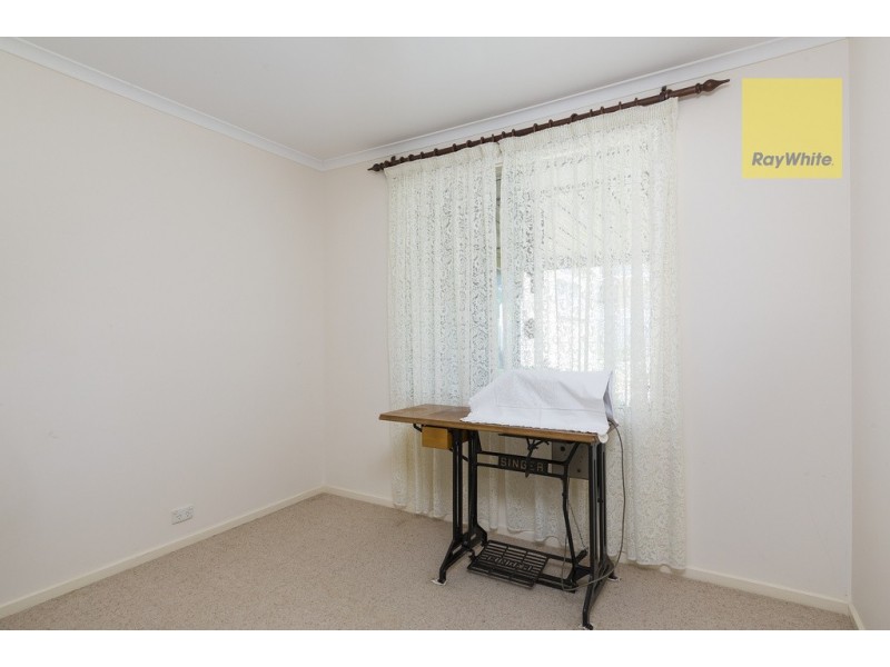 12 York Street, Happy Valley SA 5159