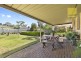 12 York Street, Happy Valley SA 5159