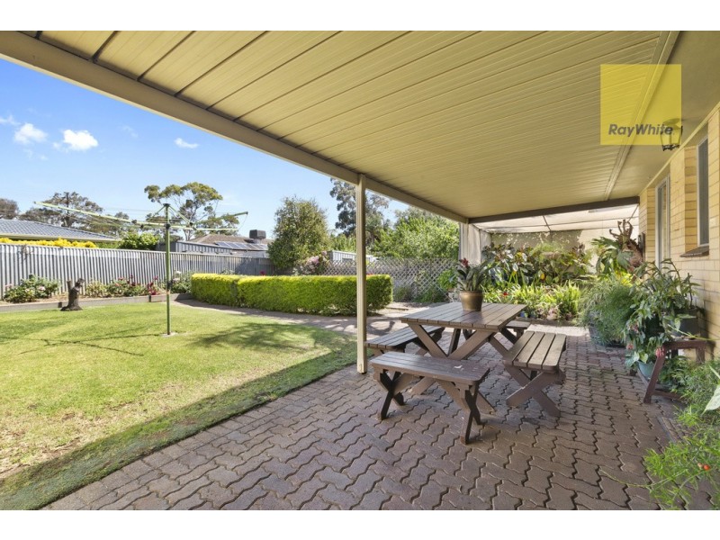 12 York Street, Happy Valley SA 5159