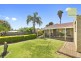 12 York Street, Happy Valley SA 5159