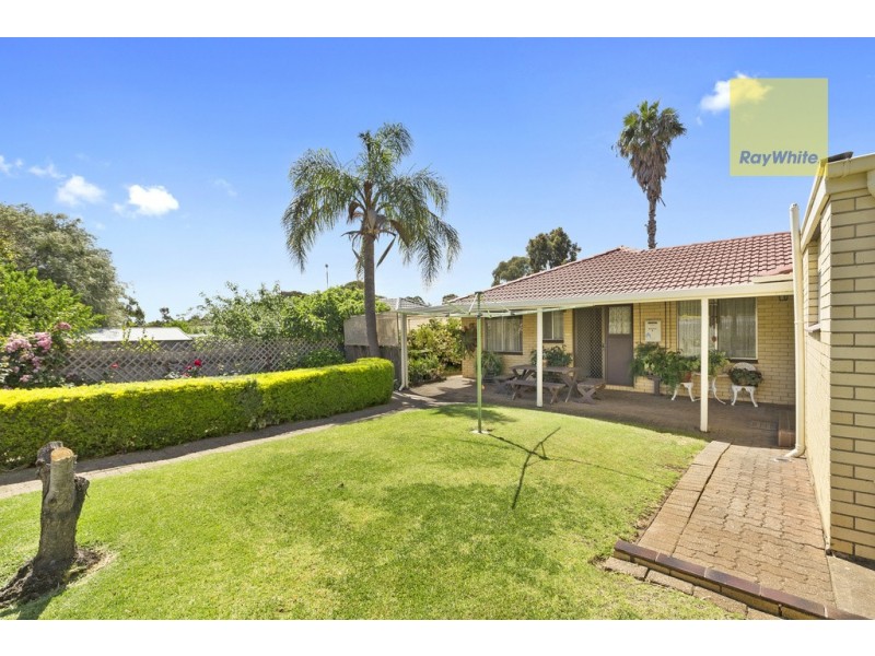 12 York Street, Happy Valley SA 5159