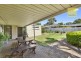 12 York Street, Happy Valley SA 5159