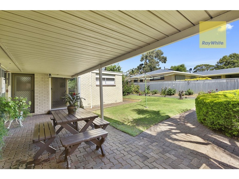 12 York Street, Happy Valley SA 5159