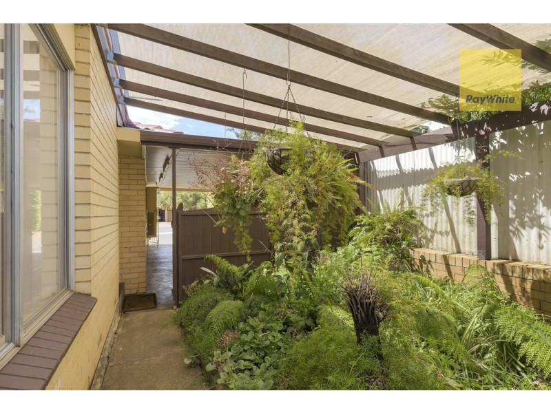 12 York Street, Happy Valley SA 5159