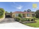 12 York Street, Happy Valley SA 5159