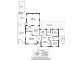 12 York Street, Happy Valley SA 5159 Floorplan