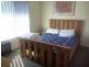 10/1-3 Flagstaff Road, Darlington SA 5047
