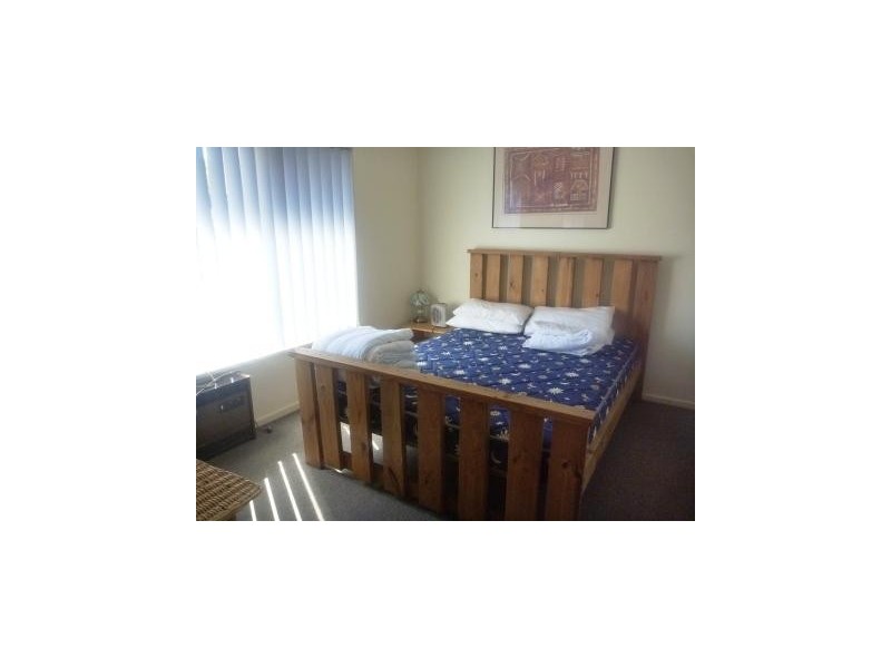 10/1-3 Flagstaff Road, Darlington SA 5047