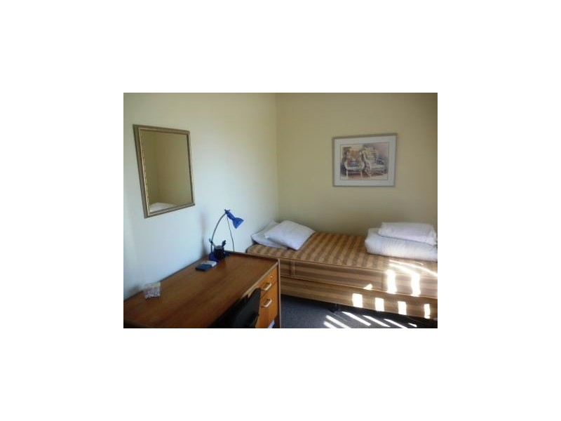 10/1-3 Flagstaff Road, Darlington SA 5047