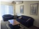 10/1-3 Flagstaff Road, Darlington SA 5047