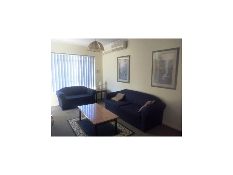 10/1-3 Flagstaff Road, Darlington SA 5047