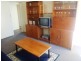 10/1-3 Flagstaff Road, Darlington SA 5047