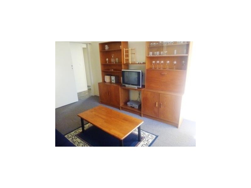 10/1-3 Flagstaff Road, Darlington SA 5047