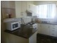 10/1-3 Flagstaff Road, Darlington SA 5047