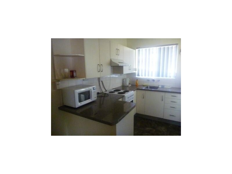 10/1-3 Flagstaff Road, Darlington SA 5047