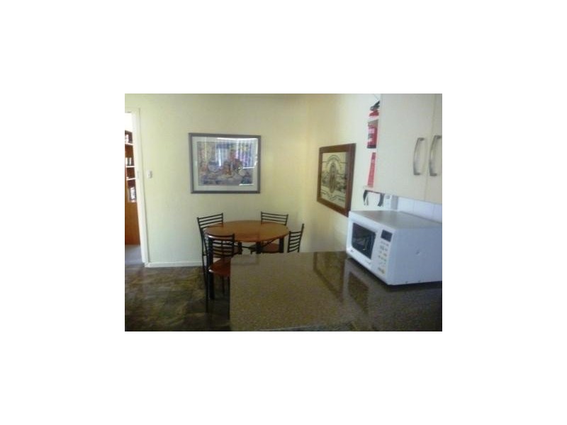 10/1-3 Flagstaff Road, Darlington SA 5047