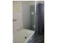10/1-3 Flagstaff Road, Darlington SA 5047