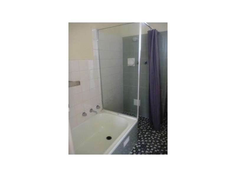 10/1-3 Flagstaff Road, Darlington SA 5047