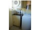 10/1-3 Flagstaff Road, Darlington SA 5047