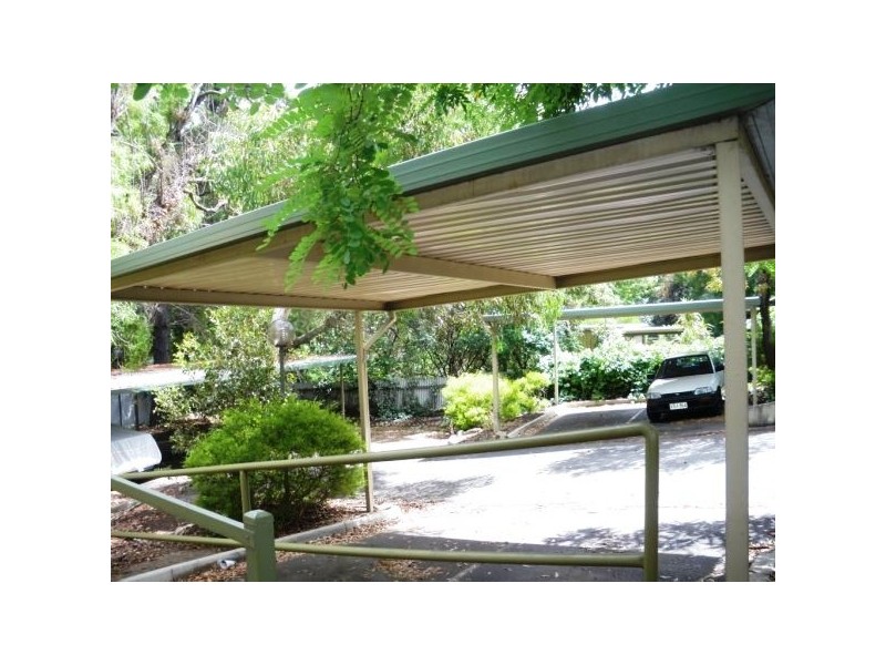 10/1-3 Flagstaff Road, Darlington SA 5047