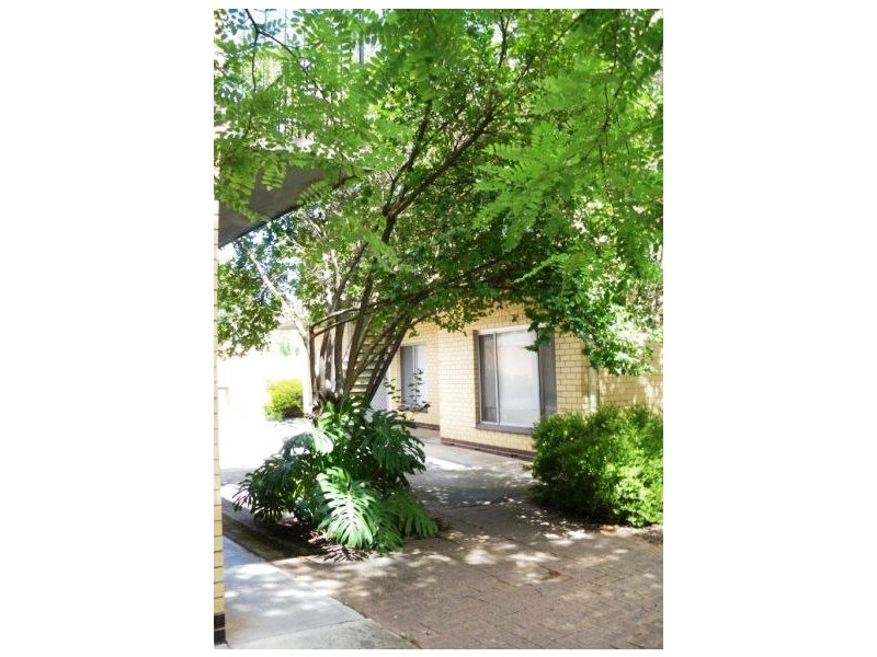 10/1-3 Flagstaff Road, Darlington SA 5047