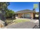 4 Fitzroy Avenue, Camden Park SA 5038