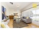 4 Fitzroy Avenue, Camden Park SA 5038