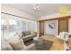 4 Fitzroy Avenue, Camden Park SA 5038