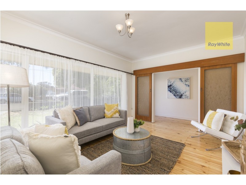 4 Fitzroy Avenue, Camden Park SA 5038