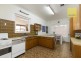 4 Fitzroy Avenue, Camden Park SA 5038