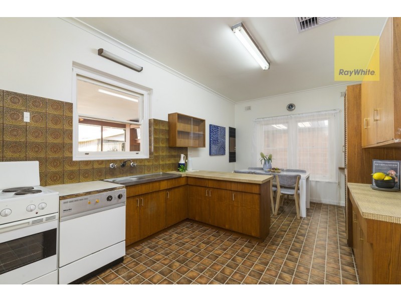 4 Fitzroy Avenue, Camden Park SA 5038