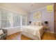4 Fitzroy Avenue, Camden Park SA 5038