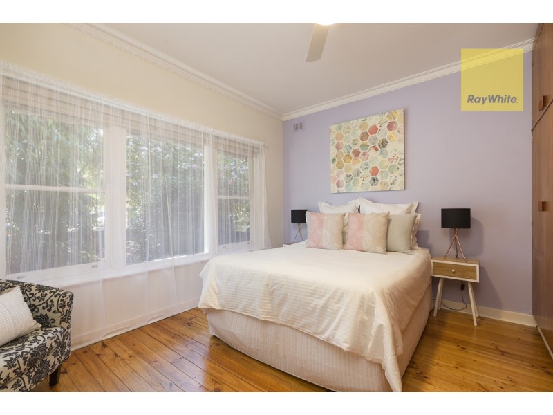 4 Fitzroy Avenue, Camden Park SA 5038