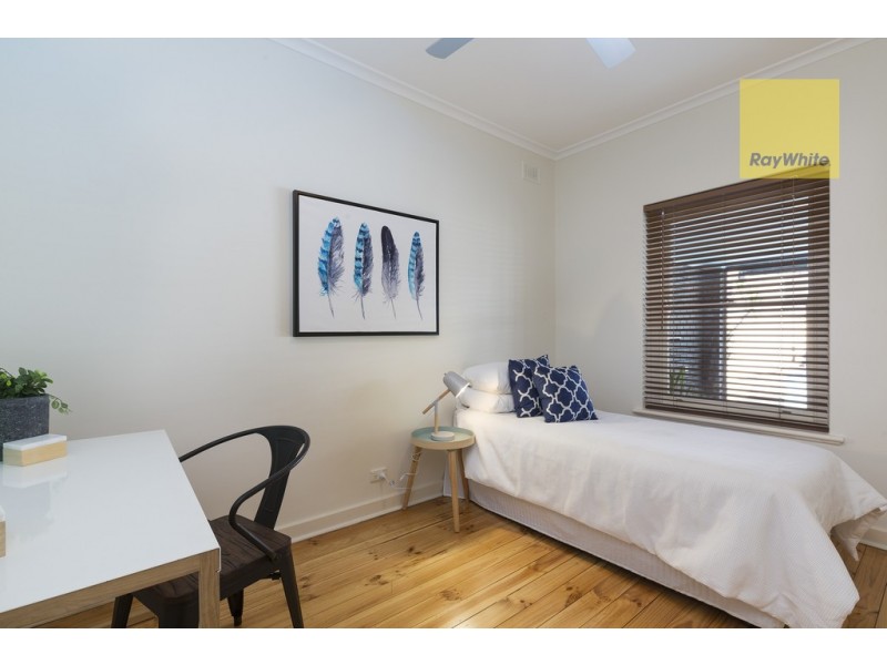 4 Fitzroy Avenue, Camden Park SA 5038