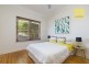 4 Fitzroy Avenue, Camden Park SA 5038