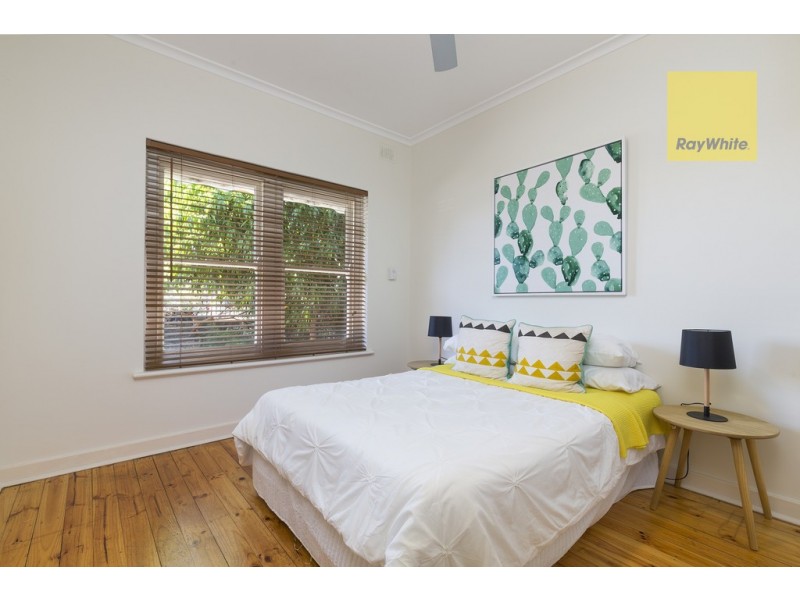 4 Fitzroy Avenue, Camden Park SA 5038