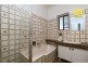 4 Fitzroy Avenue, Camden Park SA 5038