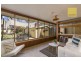 4 Fitzroy Avenue, Camden Park SA 5038