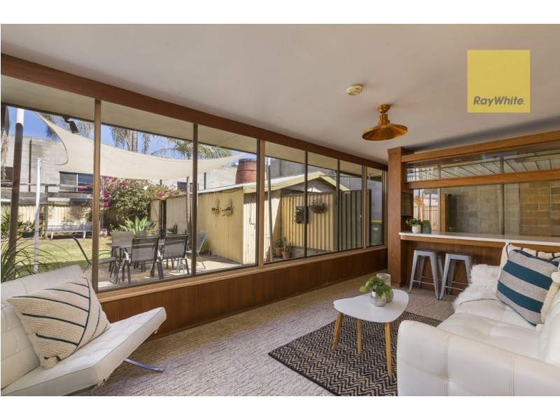 4 Fitzroy Avenue, Camden Park SA 5038