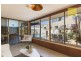 4 Fitzroy Avenue, Camden Park SA 5038